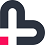 Bitmark logo